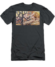 Load image into Gallery viewer, Joshua - T-Shirt