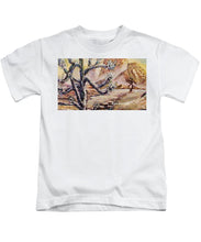 Load image into Gallery viewer, Joshua - Kids T-Shirt