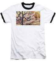 Load image into Gallery viewer, Joshua - Baseball T-Shirt