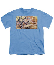 Load image into Gallery viewer, Joshua - Youth T-Shirt