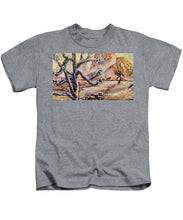 Load image into Gallery viewer, Joshua - Kids T-Shirt