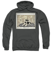 Load image into Gallery viewer, Little Shepherd - Sweatshirt