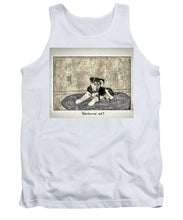 Load image into Gallery viewer, Little Shepherd - Tank Top