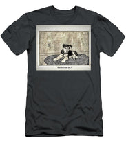 Load image into Gallery viewer, Little Shepherd - T-Shirt