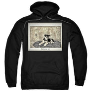 Load image into Gallery viewer, Little Shepherd - Sweatshirt