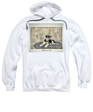 Load image into Gallery viewer, Little Shepherd - Sweatshirt