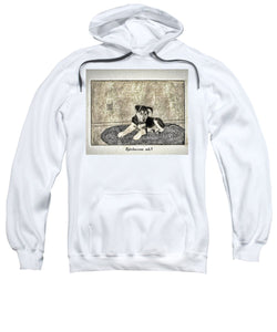 Little Shepherd - Sweatshirt