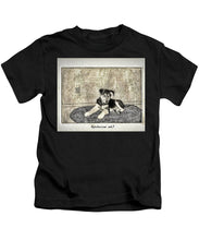 Load image into Gallery viewer, Little Shepherd - Kids T-Shirt