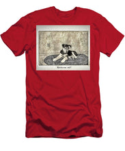 Load image into Gallery viewer, Little Shepherd - T-Shirt