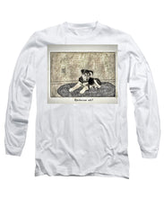 Load image into Gallery viewer, Little Shepherd - Long Sleeve T-Shirt