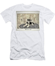 Load image into Gallery viewer, Little Shepherd - T-Shirt