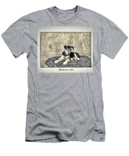 Load image into Gallery viewer, Little Shepherd - T-Shirt