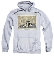 Load image into Gallery viewer, Little Shepherd - Sweatshirt