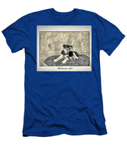 Load image into Gallery viewer, Little Shepherd - T-Shirt