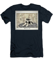 Load image into Gallery viewer, Little Shepherd - T-Shirt