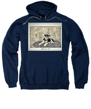 Load image into Gallery viewer, Little Shepherd - Sweatshirt