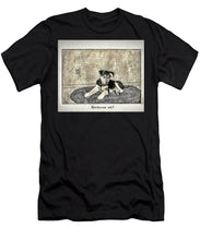 Load image into Gallery viewer, Little Shepherd - T-Shirt