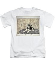 Load image into Gallery viewer, Little Shepherd - Kids T-Shirt