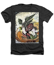 Load image into Gallery viewer, Lobster on crostini - Heathers T-Shirt