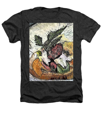 Lobster on crostini - Heathers T-Shirt