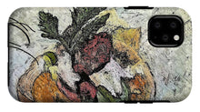 Load image into Gallery viewer, Lobster on crostini - Phone Case