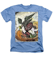 Load image into Gallery viewer, Lobster on crostini - Heathers T-Shirt