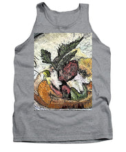 Load image into Gallery viewer, Lobster on crostini - Tank Top