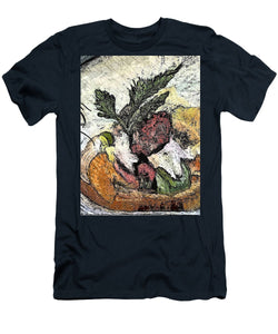 Lobster on crostini - T-Shirt