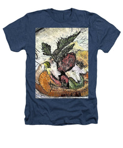 Lobster on crostini - Heathers T-Shirt