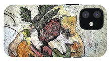 Load image into Gallery viewer, Lobster on crostini - Phone Case