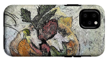 Load image into Gallery viewer, Lobster on crostini - Phone Case