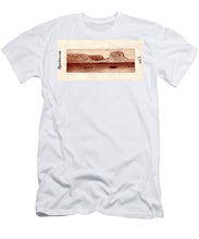 Load image into Gallery viewer, Mesas  - T-Shirt