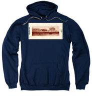 Load image into Gallery viewer, Mesas  - Sweatshirt