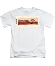 Load image into Gallery viewer, Mesas  - Kids T-Shirt