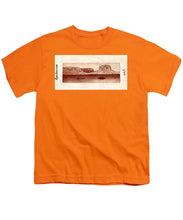 Load image into Gallery viewer, Mesas  - Youth T-Shirt