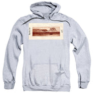 Load image into Gallery viewer, Mesas  - Sweatshirt