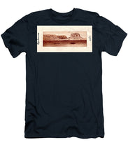 Load image into Gallery viewer, Mesas  - T-Shirt