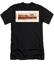 Load image into Gallery viewer, Mesas  - T-Shirt