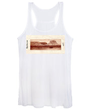 Load image into Gallery viewer, Mesas  - Women&#39;s Tank Top