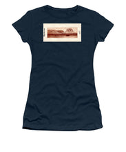 Load image into Gallery viewer, Mesas  - Women&#39;s T-Shirt