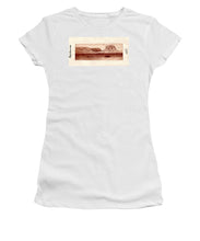 Load image into Gallery viewer, Mesas  - Women&#39;s T-Shirt