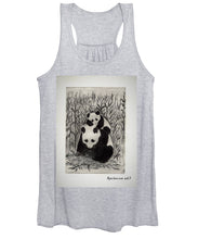 Load image into Gallery viewer, Mom and me - Women&#39;s Tank Top