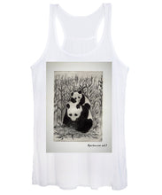 Load image into Gallery viewer, Mom and me - Women&#39;s Tank Top